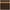 Contrast Walnut, variant on ArtToFrames 18x24 Inch Contrast Walnut Picture Frame, This Brown Wood Poster Frame is Great for Your Art or Photos, Comes with 060 Plexi Glass (4932)