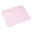 Pink, variant on Ice Silk Self-Cooling Pet Mat, Washable Breathable Bubble Quilted Summer Cooling Pad, Anti-Slip Portable Heat Relief Bed Mat For Cats Small Dogs Crate Sofa Car Travel