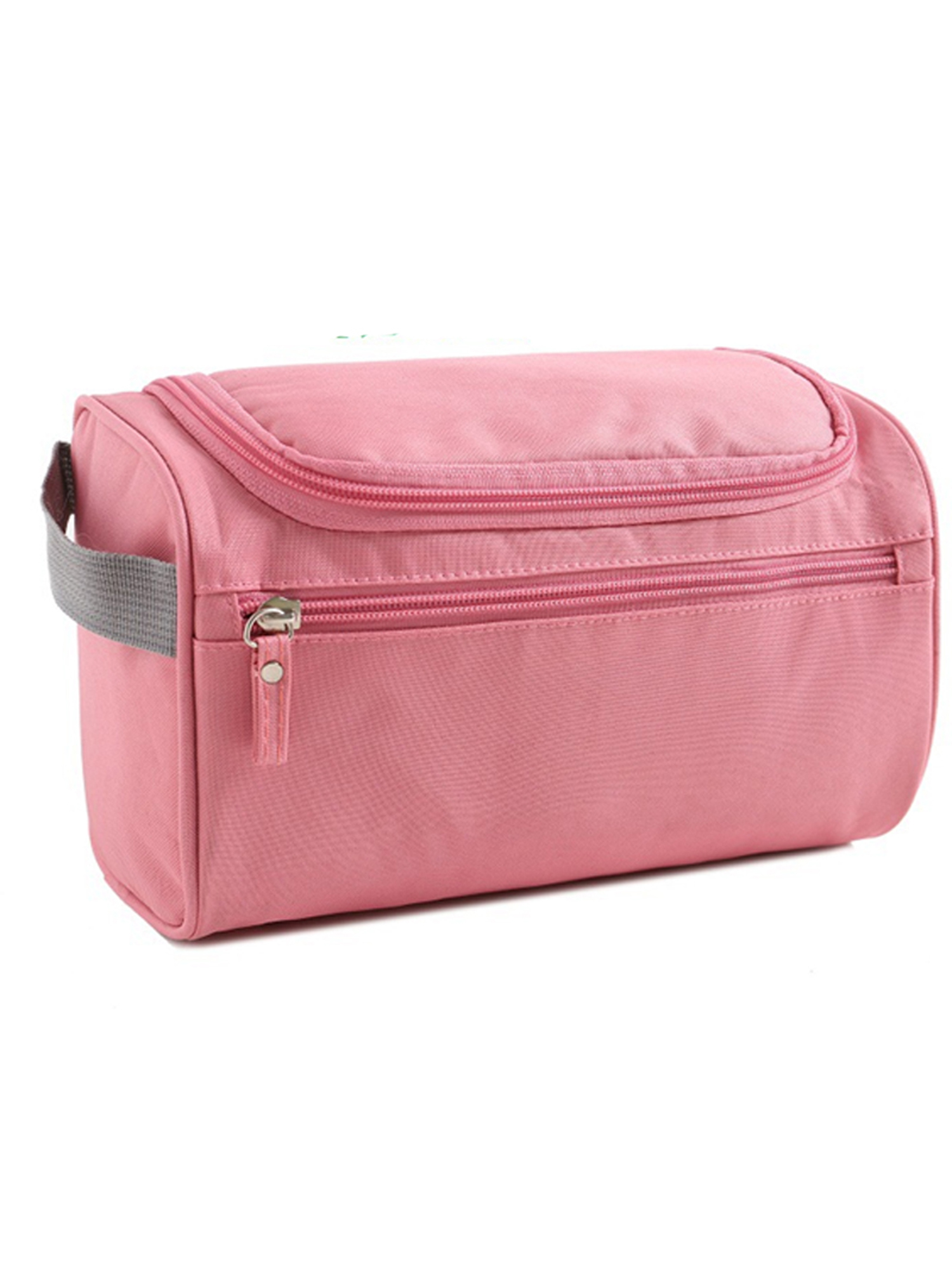 cosmetic travel bag walmart