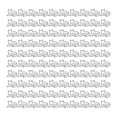 thumbnail image 2 of Clips de Papier Amusants, 100 Pcs Clips de Papier Mignons en Forme d'Animaux Document Organiser des Clips Robustes et Durs, 2 of 14