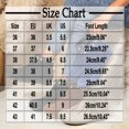 thumbnail image 3 of FRSASU Women's Faux Suede Fringe Ankle Booties Back Zipper Closure Moccasin Toe Low Wedge Heel Short Boots Beige, 3 of 9