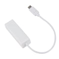 thumbnail image 2 of ddioayh Clearance Type-C To 4-Port USB 3.0 Hub USB 3.1 Adapter For PC 12”, 2 of 5