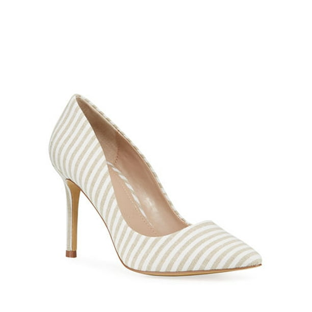 charles david women's pumps