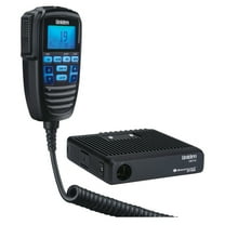 Uniden Bearcat Off-Road 40-Channel Ultra-Compact CB Radio, CMX760PT