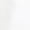 White, variant on Fengqque Girl's Bow Graphic Tees Short Sleeve Crewneck Cute T Shirts Tops for Teens Summer Tops 6-12 Years White 2-3 Years