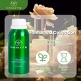 thumbnail image 2 of Aceites esenciales 500ML Las mejores marcas Perfume Namste Máquina de aroma Difusor de aroma eléctrico para el hogar Aromatizador de ambiente Fragancia Ambientador, 2 of 5