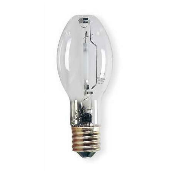 GE 150w LU150/55/ECO/NC Ecolux Lucalox High Pressure Sodium