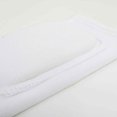 thumbnail image 2 of Baohd Sponge Crashproof Armguards Elbow Pad For Basketball Soccer, 2 of 8