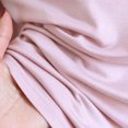 thumbnail image 4 of Fanxing Womens Nightgown Built in Bra Sleeveless Long Night Gown Slip Sleep Dress Swing Sleepwear Soft Flowy Lounge Dress Pink,L, 4 of 8