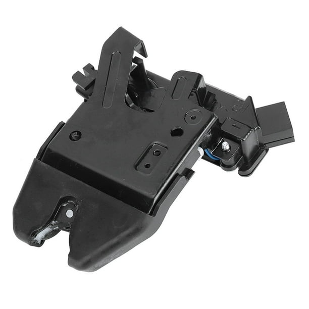 Cerradura De Tapa Trasera Cerradura De Puerta Trasera 74851-sdc Y01 Cerradura De Tapa Trasera De Coche Cerradura De Puerta Trasera 74851-SDC Y01 Ajuste Para Honda Accord 2003-2007 ANGGREK Accesorios