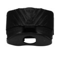 thumbnail image 3 of 4Pcs Car Sunroof Rail Slider for Sorento IX35 Accessories, 3 of 5