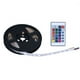 thumbnail image 4 of Flexible LE D para fondos de TV, DC 5V USB Led RGB Luz LED flexible USB Led tira mejor en su clase, 4 of 14