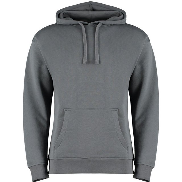 Kustom Kit Adulte Regular Fit Sweat à Capuche