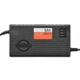 thumbnail image 5 of 60V 20Ah Motorcycle Battery Charger for Electric Bicycles - 6 LED Display, 5 of 5