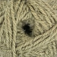 thumbnail image 2 of Red Heart Hygge Yarn 8oz-Ivy, 2 of 2