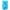 Blue, variant on YMUQEIGH Deals Children's Life Jacket Assistance Vest Kayak Ski Buoyancy Fishing Water