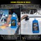 thumbnail image 5 of Kit de eliminación de oxidación de fibra de vidrio MG de Meguiar's, 5 of 7