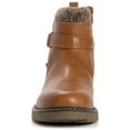 thumbnail image 3 of MUK LUKS Women's Garland Gina Boots, 3 of 7