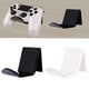 thumbnail image 5 of Soporte para controlador de juego, soporte adhesivo montado en la pared para Xbox One Ps4, 5 of 5