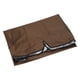 thumbnail image 2 of Cobertor para Columpio ANGGREK Impermeable para Exteriores Duradero Profesional Resistente a la Intemperie para Jardín Patio 190x132x15cm, 2 of 8
