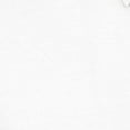 thumbnail image 4 of Kustom Kit Mens Slim Short-Sleeved Shirt, 4 of 4
