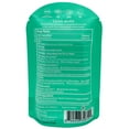 thumbnail image 5 of Scent Theory Hand Sanitizer Spray, Lush Aloe, 1 fl oz, 5 of 9