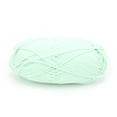 thumbnail image 2 of Cotton Yarn, Crochet Yarn Warm Soft Convenient  For Shoes For Child For Scarves For Crochet Projects, 2 of 8
