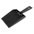 thumbnail image 3 of Barber Flat Top Comb, Flat Top Guide Hair Comb Practical Convenient Use Professional  For Barber For Barber Shop, 3 of 8