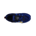 thumbnail image 4 of TENIS NIÑO SONIC 845518 SIMIPIEL AZUL 15-17, 4 of 4