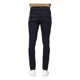 thumbnail image 2 of Pantalon Slim Fit De Mezclilla Strech Studio 74, 2 of 4
