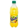 thumbnail image 5 of Fanta Pineapple Soda 20oz Bottles (Pack of 8), 5 of 5