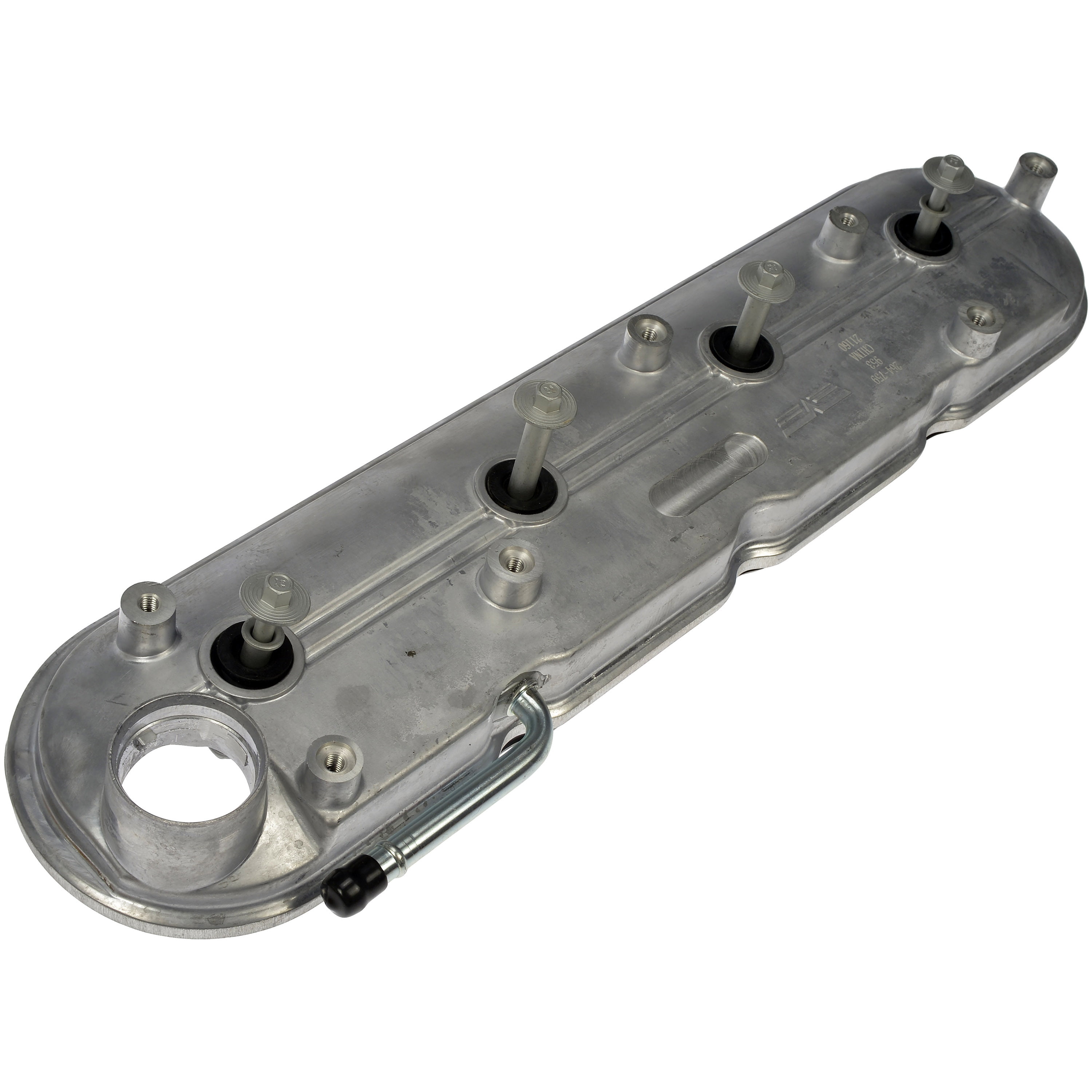 Dorman 264-759 Passenger Side Engine Valve Cover for Specific Models