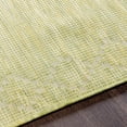 thumbnail image 3 of Pasadena Machine Woven Area Rug - Grass Green - 2'6" x 4', 3 of 4
