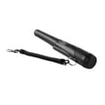 thumbnail image 2 of Practical Metal Detector With LCD Display Portable High-precision Ergonomic Design Metal Detector Equipment, 2 of 20