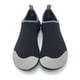 thumbnail image 1 of Zapatos de agua de playa unisex, Zapatos antideslizantes para vadear en la playa (negro S) Ndcxsfigh Tenis De Mujer Tenis De Hombre, 1 of 6