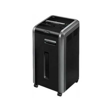 https://i5.walmartimages.com/asr/69db517a-c3f3-48d2-bc45-6333cf45311f.689a11a69b830d8bcdf962479f0f820b.jpeg?odnHeight=450&odnWidth=450&odnBg=ffffff
