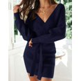 thumbnail image 3 of SURJDE Women Modern/Fitted, 3 of 7