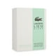 thumbnail image 3 of Lacoste Blanc Eau Fraiche 100Ml Edt Spray, 3 of 3