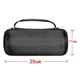 thumbnail image 2 of Funda para altavoz portátil, funda rígida para altavoz Soundlink Revolve+ Plus con Bluetooth, 2 of 5