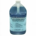 thumbnail image 2 of Stens Ultrasonic Cleaning Solution 770-100 Size 1 gallon, 2 of 2
