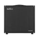 thumbnail image 1 of BABILON Amplificador para Guitarra 40w Bocina Celestion 10” SUPREMACY 40 BABILON, 1 of 4
