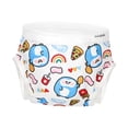 thumbnail image 2 of Bañador Corto De Playa Para Niños, Transpirable, Ideal Para Jóvenes Y Adolescentes, Ideal Para Jugar De 14 A 20 Kg por 14 a 20 ganas, 2 of 9