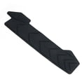 thumbnail image 4 of Protectores De Cadena Para Cuadro De Bicicleta, Protector De Vaina Para Bicicleta, Mejor Protección Con Autoadhesivo Para Bicicletas De Carretera, 4 of 8