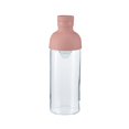 thumbnail image 1 of Botella filtrante HARIO FIB-30-SPR con capacidad práctica de 300 ml, 1 of 7