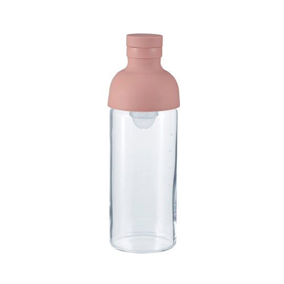 Botella filtrante HARIO FIB-30-SPR con capacidad práctica de 300 ml