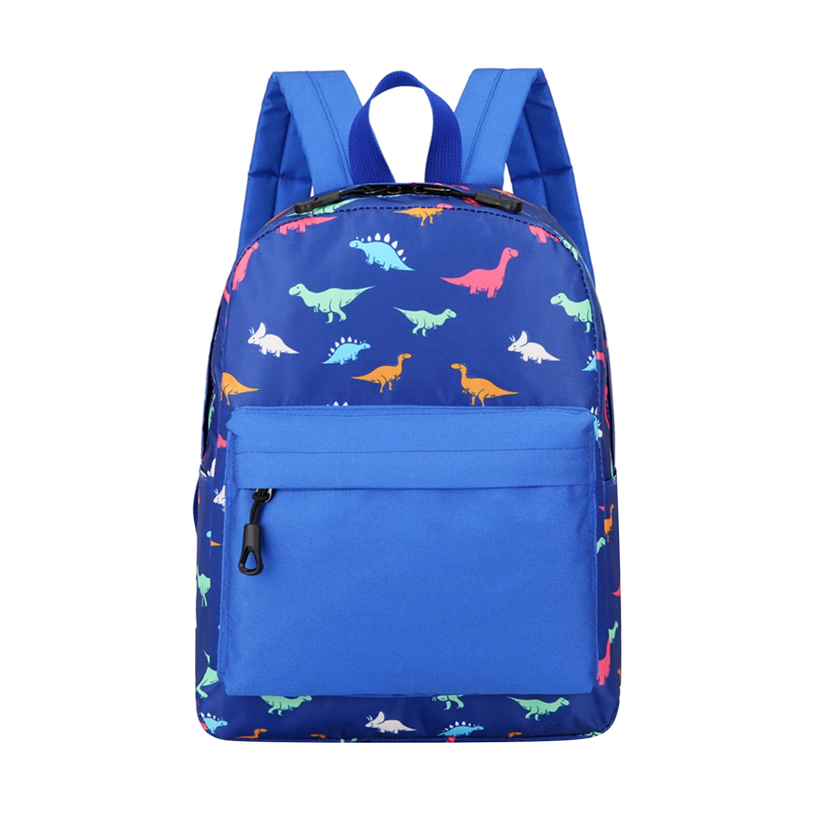 Children Backpack Waterproof Primary School Bag Cute Cartoon School Bag