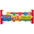 thumbnail image 1 of melissa y doug Melissa & Doug  MD496, 1 of 8