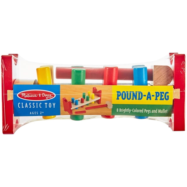 melissa y doug Melissa & Doug MD496