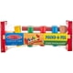 thumbnail image 1 of melissa y doug Melissa & Doug  MD496, 1 of 8