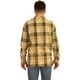 thumbnail image 3 of Camiseta gráfica blanca Elevenparis Hombre No Tourists M, 3 of 5
